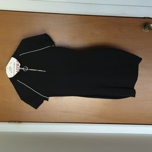 sporty dress by h&m size 8us